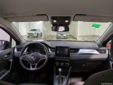  Renault  Captur  II Business 1.6 E-TECH Hybrid 145CV BVA6 E6d #5