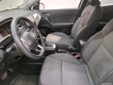  Renault  Captur  II Business 1.6 E-TECH Hybrid 145CV BVA6 E6d #10
