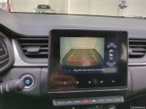  Renault  Captur  II Business 1.6 E-TECH Hybrid 145CV BVA6 E6d #13
