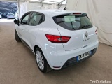  Renault  Clio  IV Business 0.9 TCe 90CV BVM5 E6 #2