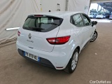  Renault  Clio  IV Business 0.9 TCe 90CV BVM5 E6 #3