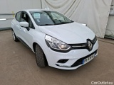  Renault  Clio  IV Business 0.9 TCe 90CV BVM5 E6 #4