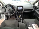  Renault  Clio  IV Business 0.9 TCe 90CV BVM5 E6 #5