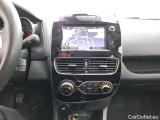  Renault  Clio  IV Business 0.9 TCe 90CV BVM5 E6 #7