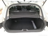  Renault  Clio  IV Business 0.9 TCe 90CV BVM5 E6 #10