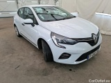  Renault  Clio  V Business 1.0 SCe 65CV BVM5 E6d #4