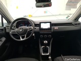  Renault  Clio  V Business 1.0 SCe 65CV BVM5 E6d #5