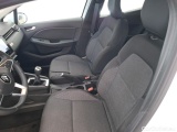  Renault  Clio  V Business 1.0 SCe 65CV BVM5 E6d #8