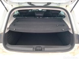 Renault  Clio  V Business 1.0 SCe 65CV BVM5 E6d #10