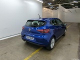  Renault  Clio  V Business 1.0 TCe 100CV BVM5 E6dT #3