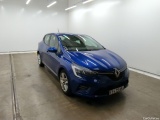  Renault  Clio  V Business 1.0 TCe 100CV BVM5 E6dT #2