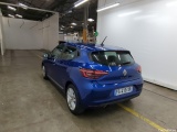  Renault  Clio  V Business 1.0 TCe 100CV BVM5 E6dT #4