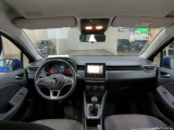  Renault  Clio  V Business 1.0 TCe 100CV BVM5 E6dT #5