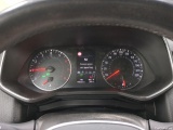  Renault  Clio  V Business 1.0 TCe 100CV BVM5 E6dT #6