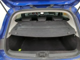  Renault  Clio  V Business 1.0 TCe 100CV BVM5 E6dT #9