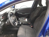  Renault  Clio  V Business 1.0 TCe 100CV BVM5 E6dT #10