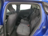  Renault  Clio  V Business 1.0 TCe 100CV BVM5 E6dT #11
