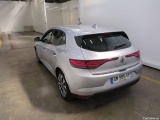  Renault  Megane RENAULT Mégane Berline / 2020 / 5P / Berline techno TCe 140 EDC #4