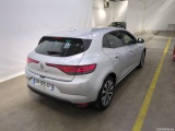  Renault  Megane RENAULT Mégane Berline / 2020 / 5P / Berline techno TCe 140 EDC #3