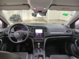  Renault  Megane RENAULT Mégane Berline / 2020 / 5P / Berline techno TCe 140 EDC #5