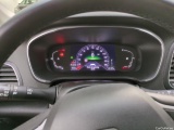  Renault  Megane RENAULT Mégane Berline / 2020 / 5P / Berline techno TCe 140 EDC #6