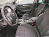  Renault  Megane RENAULT Mégane Berline / 2020 / 5P / Berline techno TCe 140 EDC #10