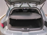  Renault  Megane RENAULT Mégane Berline / 2020 / 5P / Berline techno TCe 140 EDC #9