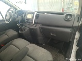  Renault  Trafic RENAULT  / 2019 / 4P / Combi Zen L2 dCi 120 S&S - 8 pl #5