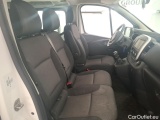  Renault  Trafic RENAULT  / 2019 / 4P / Combi Zen L2 dCi 120 S&S - 8 pl #6