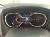  Renault  Trafic RENAULT  / 2019 / 4P / Combi Zen L2 dCi 120 S&S - 8 pl #7