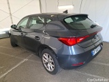  Seat  Leon  Business 2.0 TDI 115CV BVM6 E6d #2