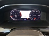  Seat  Leon  Business 2.0 TDI 115CV BVM6 E6d #6