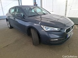 Seat  Leon  Business 2.0 TDI 115CV BVM6 E6d #4