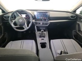  Seat  Leon  Business 2.0 TDI 115CV BVM6 E6d #5