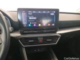 Seat  Leon  Business 2.0 TDI 115CV BVM6 E6d #7