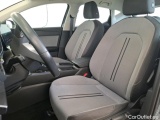  Seat  Leon  Business 2.0 TDI 115CV BVM6 E6d #8