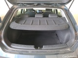  Seat  Leon  Business 2.0 TDI 115CV BVM6 E6d #10