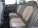  Seat  Leon  Business 2.0 TDI 115CV BVM6 E6d #9