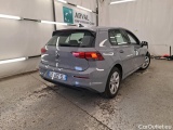  Volkswagen  Golf  VOLKSWAGEN / 2020 / 5P / Berline 2.0 TDI SCR 115 DSG7 LIFE SOCI BUSINESS #3