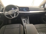  Volkswagen  Golf  VOLKSWAGEN / 2020 / 5P / Berline 2.0 TDI SCR 115 DSG7 LIFE SOCI BUSINESS #5