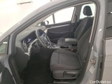  Volkswagen  Golf  VOLKSWAGEN / 2020 / 5P / Berline 2.0 TDI SCR 115 DSG7 LIFE SOCI BUSINESS #8