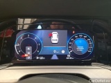  Volkswagen  Golf  VOLKSWAGEN / 2020 / 5P / Berline 2.0 TDI SCR 115 DSG7 LIFE SOCI BUSINESS #6