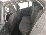  Volkswagen  Golf  VOLKSWAGEN / 2020 / 5P / Berline 2.0 TDI SCR 115 DSG7 LIFE SOCI BUSINESS #9