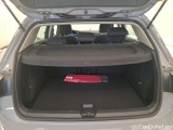  Volkswagen  Golf  VOLKSWAGEN / 2020 / 5P / Berline 2.0 TDI SCR 115 DSG7 LIFE SOCI BUSINESS #10