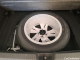  Volkswagen  Golf  VOLKSWAGEN / 2020 / 5P / Berline 2.0 TDI SCR 115 DSG7 LIFE SOCI BUSINESS #11
