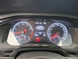  Volkswagen  Polo VOLKSWAGEN  / 2017 / 5P / Berline 1.0 TSI 95 Lounge Business #6
