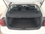  Volkswagen  Polo VOLKSWAGEN  / 2017 / 5P / Berline 1.0 TSI 95 Lounge Business #10
