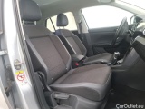  Volkswagen  T-CROSS VOLKSWAGEN  / 2018 / 5P / SUV 1.0 TSI 110ch DSG R-Line(SP) #6