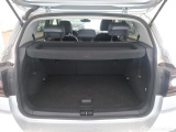  Volkswagen  T-CROSS VOLKSWAGEN  / 2018 / 5P / SUV 1.0 TSI 110ch DSG R-Line(SP) #8