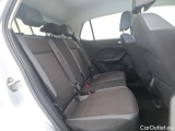  Volkswagen  T-CROSS VOLKSWAGEN  / 2018 / 5P / SUV 1.0 TSI 110ch DSG R-Line(SP) #9